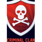 CriminalClan