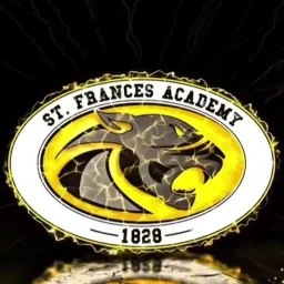 St. Frances Academy HUB icon