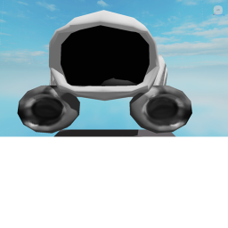 muscle simulator