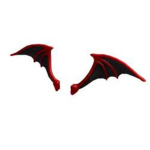 wing clan is for all