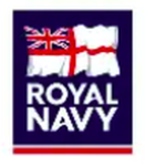 [ RN ] British Royal Navy