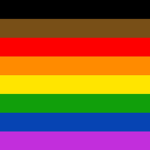 lgbtq+ saf3 plac3