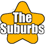 The Suburbs Stars