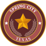Spring City WHITELISTED