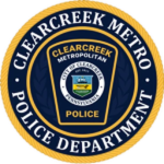 - Clearcreek Metropolitan Police Department | CMPD
