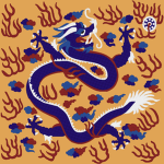 天清朝