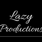 Very Lazy Production