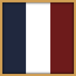 LΑ GRANDE ARMÉEᅠ