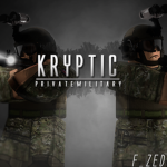 |KRC| Payment