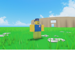 Dev Meeting Place