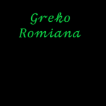Country | Greko Romiana | ROK