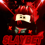 The Official SlayBet Group