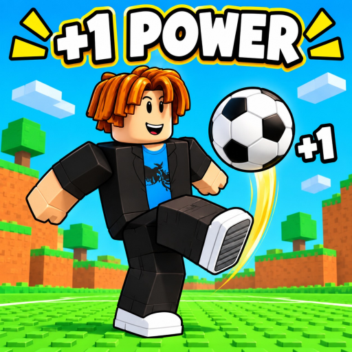 Icon updated