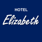 Hotel Elizabeth ©