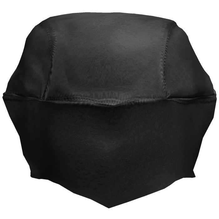 Shiesty Ski Mask [COVERED]