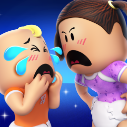 Twilight Daycare (r1)