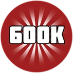 Game Badge Thumbnail