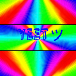 Yeeeet clan!!