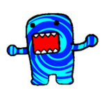 Teleporter Domo 