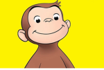 The Curious George Cult