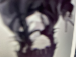EMO GIRLS{}}]]>>>