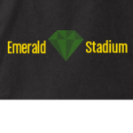 Emerald Stadium