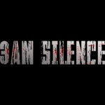 3am silence