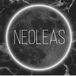 neoleas