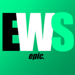 Epic Worlds Studios