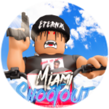 (NEW) miami Shotout