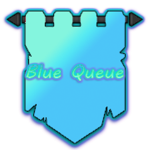 BlueQueue