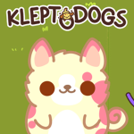 My favorite animal dog