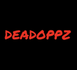 DeadOppź