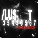 /lustful