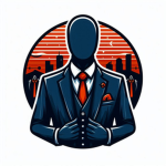 Suits and Stuff Incorporated
