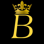 Bensaid Tailoring Co.