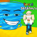 +1 Jump To Save Baddies