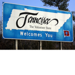 Tennessee-V1