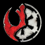 Star Wars: A Galaxy Fragmented