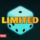 Dice It!