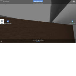 lol suprise tycoon