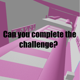 Compact Reality (AKA Bingus Challenge)