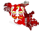 PE-Polish Empire Group Thumbnail