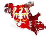 PE-Polish Empire Group Thumbnail