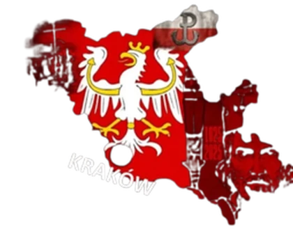 PE-Polish Empire Roblox group icon