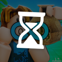 [♾️] INFINITE DONATE