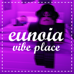 eunoia vibe place