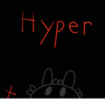 | Hyper Clan |
