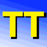 Tycoon Tactics