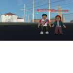 Voting For Builderman And Roblox To Come online ag